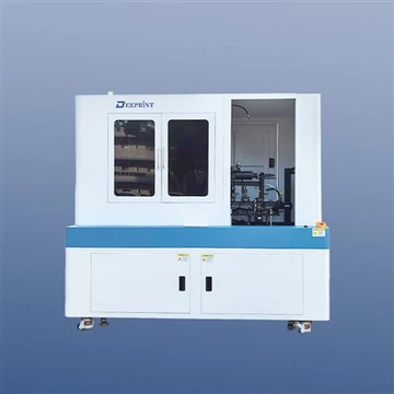 중국 실린더 UV 프린터